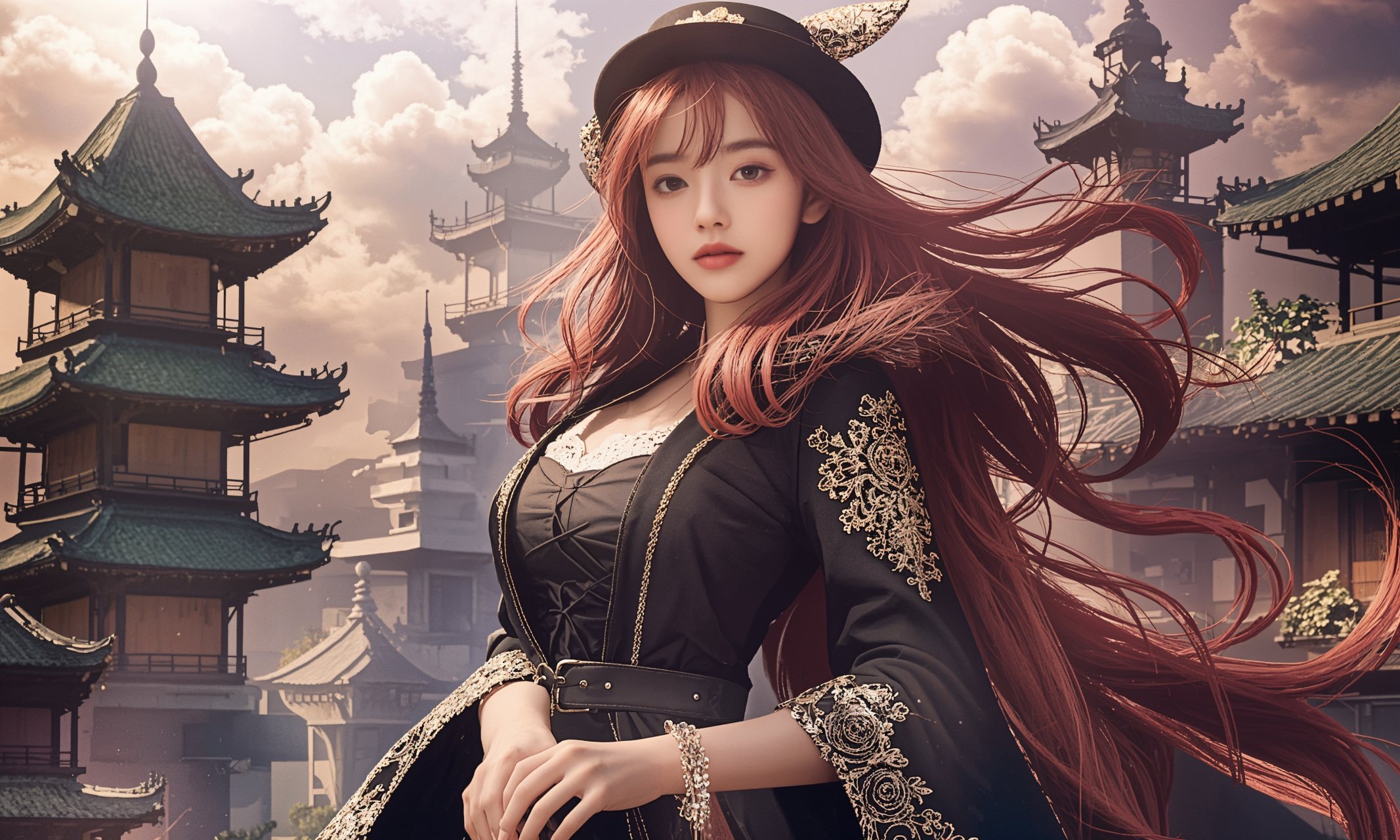 教育部部署做好2025年中小学暑期安全工作