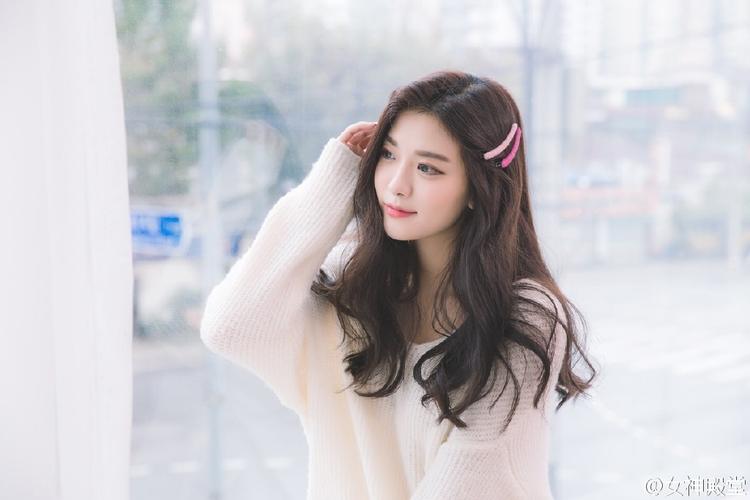 亚洲一二三中文字幕视频精品国产观看|替嫁新娘全集在线观看|久久国产一区二区三区影院_久久国产精品午夜网|日韩综合一区二区三区四区|亚洲国产不卡中文字幕电影观看|亚洲日本嫩草中文字幕一区|报告：东盟被中国企业视为最重要的未来投资地